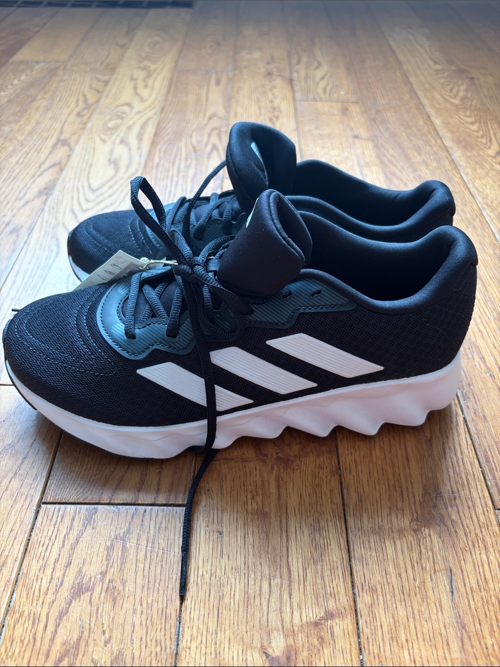 Adidas Switch Move